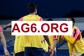 媒体人：由于姆巴佩团队向队报泄密，皇马方面感到很不满