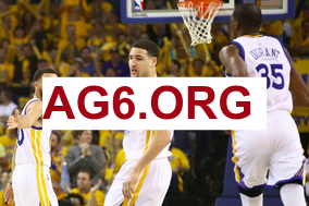 直播推荐：佛罗伦萨对阵蒙扎