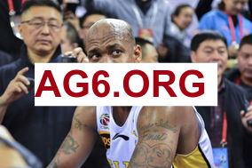 赖斯：大家纷纷效仿我们的角球真奇怪，但都没有达到我们的水平