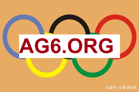 土超频道：锡瓦斯体育 vs 阿达纳德米尔体育