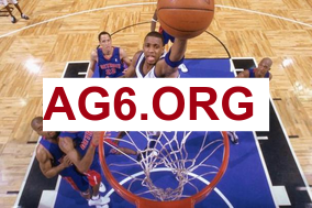 英媒：吉马良斯伤退，纽卡接下来将战维拉、巴黎、利物浦和曼城