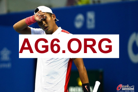 英媒：C罗愿接受降薪促成第3次效力曼联，但新管理层无意签他