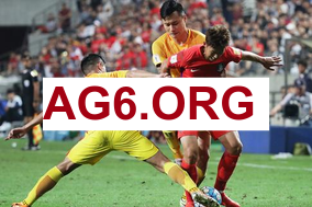 恩比德：愿用我的MVP换一次健康的季后赛之旅 若我健康能带队夺冠