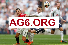 焦点战直播：阿斯顿维拉对阵纽卡斯尔联